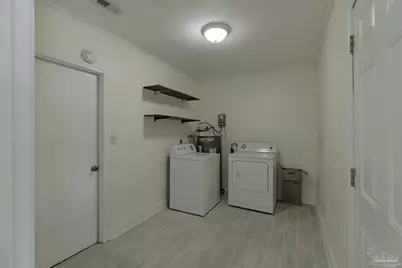 4150 April Rd, Pensacola, FL 32504 - Photo 29