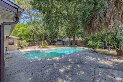 4150 April Rd, Pensacola, FL 32504 - Photo 21