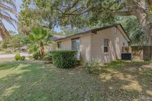 4150 April Rd, Pensacola, FL 32504 - Photo 17