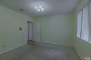 4150 April Rd, Pensacola, FL 32504 - Photo 27