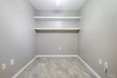 1409 W Hwy 98 #302, Mary Esther, FL 32569 - Photo 29