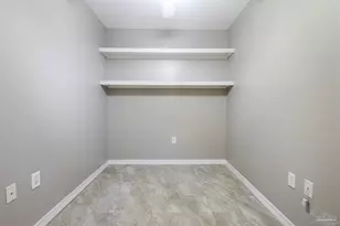 1409 W Hwy 98, Mary Esther, FL 32569 - Photo 29