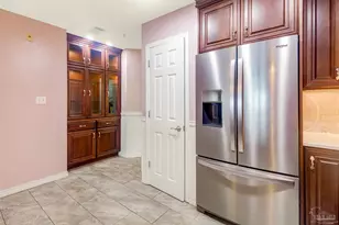 1409 W Hwy 98, Mary Esther, FL 32569 - Photo 13