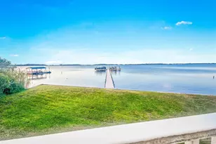 1409 W Hwy 98, Mary Esther, FL 32569 - Photo 9