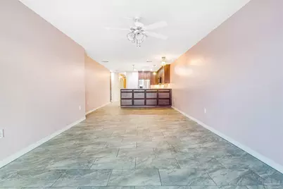 1409 W Hwy 98 #302, Mary Esther, FL 32569 - Photo 17