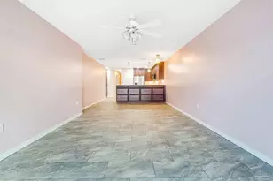 1409 W Hwy 98, Mary Esther, FL 32569 - Photo 17