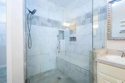 1409 W Hwy 98 #302, Mary Esther, FL 32569 - Photo 39