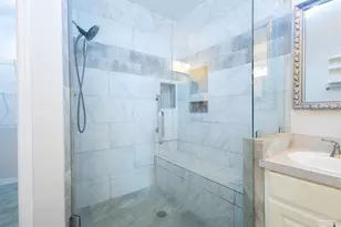 1409 W Hwy 98, Mary Esther, FL 32569 - Photo 39