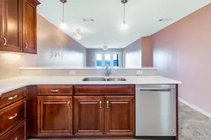 1409 W Hwy 98, Mary Esther, FL 32569 - Photo 15