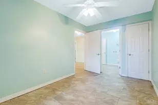 1409 W Hwy 98, Mary Esther, FL 32569 - Photo 23