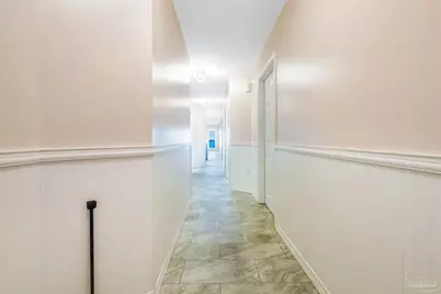1409 W Hwy 98 #302, Mary Esther, FL 32569 - Photo 21