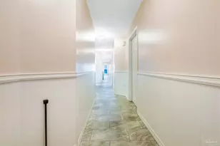 1409 W Hwy 98, Mary Esther, FL 32569 - Photo 21