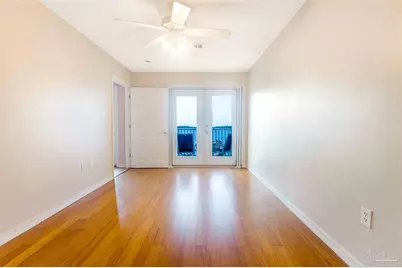 1409 W Hwy 98 #302, Mary Esther, FL 32569 - Photo 33