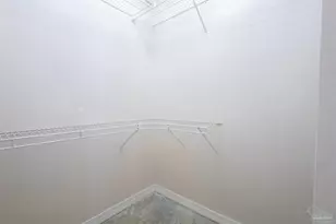 1409 W Hwy 98, Mary Esther, FL 32569 - Photo 35