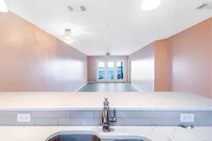 1409 W Hwy 98, Mary Esther, FL 32569 - Photo 19