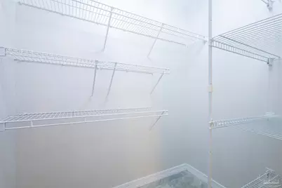 1409 W Hwy 98 #302, Mary Esther, FL 32569 - Photo 41