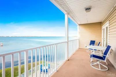 1409 W Hwy 98 #302, Mary Esther, FL 32569 - Photo 1