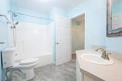 1409 W Hwy 98 #302, Mary Esther, FL 32569 - Photo 25