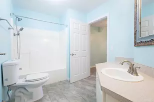 1409 W Hwy 98, Mary Esther, FL 32569 - Photo 25