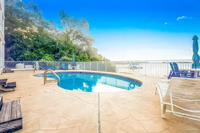 1409 W Hwy 98 #302, Mary Esther, FL 32569 - Photo 7
