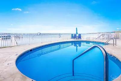 1409 W Hwy 98 #302, Mary Esther, FL 32569 - Photo 5