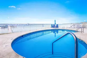 1409 W Hwy 98, Mary Esther, FL 32569 - Photo 5