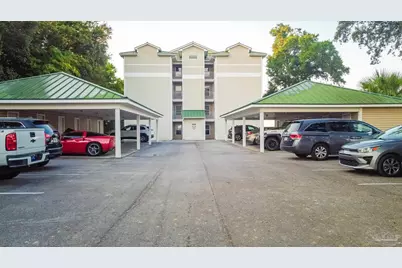 1409 W Hwy 98 #302, Mary Esther, FL 32569 - Photo 43