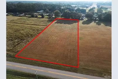 0 Rawls Rd, Robertsdale, AL 36567 - Photo 1