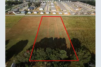 0 Rawls Rd, Robertsdale, AL 36567 - Photo 13