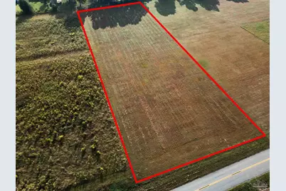 0 Rawls Rd, Robertsdale, AL 36567 - Photo 9