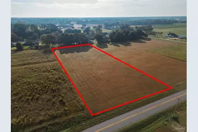 0 Rawls Rd, Robertsdale, AL 36567 - Photo 7