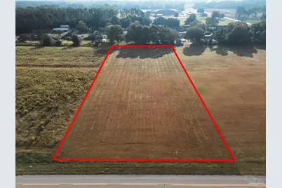 0 Rawls Rd, Robertsdale, AL 36567 - Photo 3