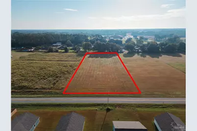 0 Rawls Rd, Robertsdale, AL 36567 - Photo 5