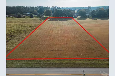 0 Rawls Rd, Robertsdale, AL 36567 - Photo 11