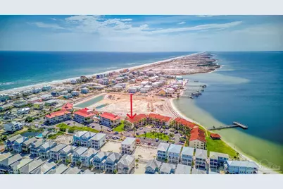 7453 Sunset Harbor Dr #2-202, Navarre Beach, FL 32566 - Photo 5