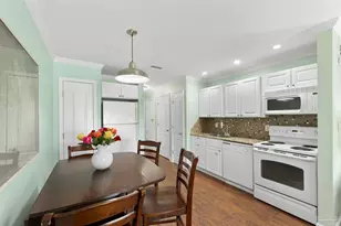 7453 Sunset Harbor Dr, Navarre Beach, FL 32566 - Photo 19