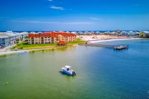 7453 Sunset Harbor Dr, Navarre Beach, FL 32566 - Photo 13