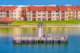 7453 Sunset Harbor Dr, Navarre Beach, FL 32566 - Photo 11