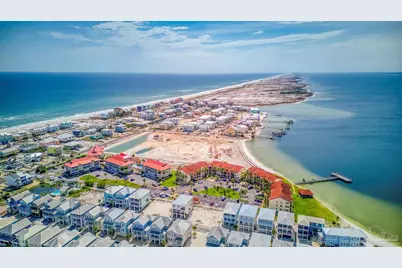 7453 Sunset Harbor Dr #2-202, Navarre Beach, FL 32566 - Photo 21