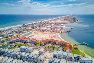 7453 Sunset Harbor Dr, Navarre Beach, FL 32566 - Photo 21