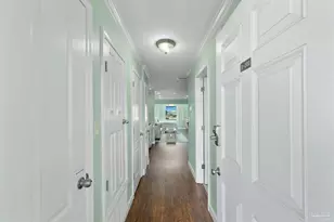 7453 Sunset Harbor Dr, Navarre Beach, FL 32566 - Photo 7