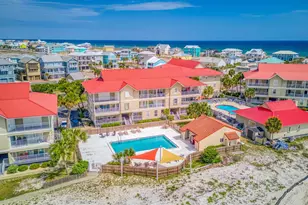 7453 Sunset Harbor Dr, Navarre Beach, FL 32566 - Photo 15