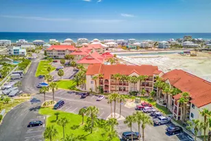 7453 Sunset Harbor Dr, Navarre Beach, FL 32566 - Photo 25