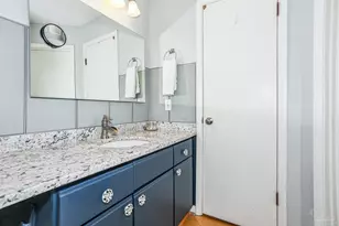 7453 Sunset Harbor Dr, Navarre Beach, FL 32566 - Photo 13