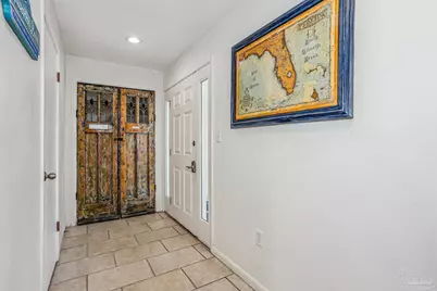 7453 Sunset Harbor Dr #2-203, Navarre Beach, FL 32566 - Photo 25