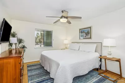 7453 Sunset Harbor Dr #2-203, Navarre Beach, FL 32566 - Photo 9