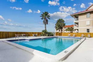 7453 Sunset Harbor Dr, Navarre Beach, FL 32566 - Photo 15