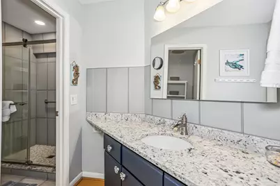 7453 Sunset Harbor Dr #2-203, Navarre Beach, FL 32566 - Photo 11