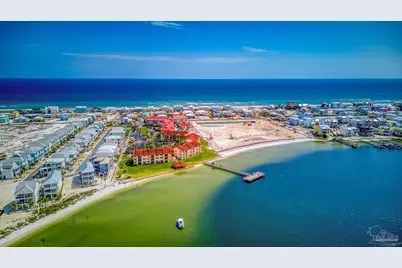 7453 Sunset Harbor Dr #2-203, Navarre Beach, FL 32566 - Photo 7