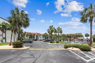 7453 Sunset Harbor Dr, Navarre Beach, FL 32566 - Photo 23